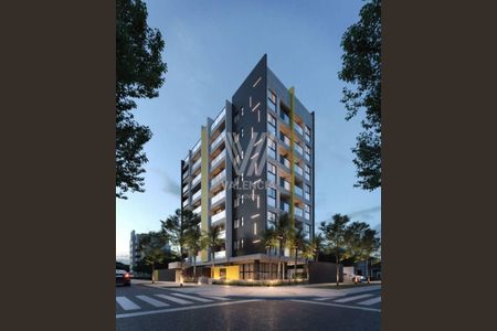 5_photo/94dce40a03.8085e121eea213b8-ATLAS-87da2242-b23c-4b8d-a518-0d6fbc73ff44.jpg de apartamento para alugar com 1 quarto, 31m² em Mercês, Curitiba