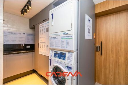 32_photo/94dce40a03.8085e121eea213b8-ATLAS-894e43e2-2f72-4966-a3eb-87f0fc6cf1eb.jpg de apartamento para alugar com 1 quarto, 23m² em Mercês, Curitiba