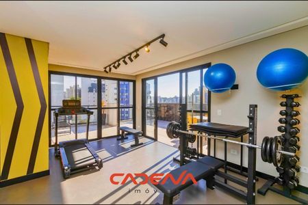 12_photo/94dce40a03.8085e121eea213b8-ATLAS-8a58249a-c45f-4c29-876f-2cba3df83fbb.jpg de apartamento para alugar com 1 quarto, 31m² em Mercês, Curitiba