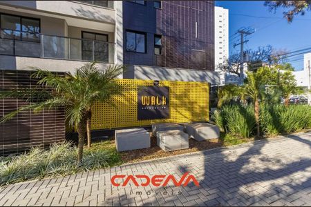 19_photo/94dce40a03.8085e121eea213b8-ATLAS-8ac3307b-9e4c-47e4-8f17-50b6c4d0157a.jpg de apartamento para alugar com 1 quarto, 23m² em Mercês, Curitiba