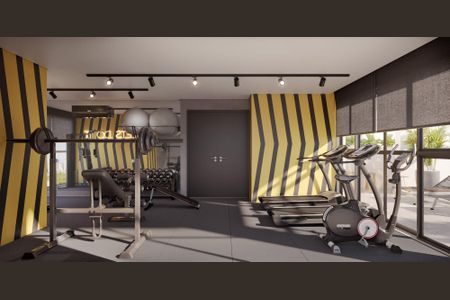 12_photo/94dce40a03.8085e121eea213b8-ATLAS-99173f44-4c8b-4218-892c-9675a8dfc8dc.jpg de apartamento para alugar com 1 quarto, 31m² em Mercês, Curitiba