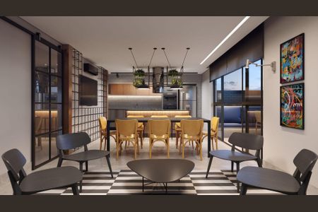 9_photo/94dce40a03.8085e121eea213b8-ATLAS-a4d43cad-b2ba-4645-a71a-55d2ac0eb6cb.jpg de apartamento para alugar com 1 quarto, 31m² em Mercês, Curitiba