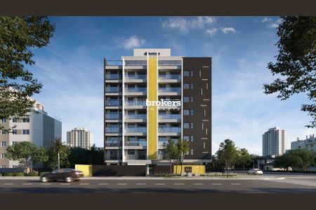 9_photo/94dce40a03.8085e121eea213b8-ATLAS-a9d72ea0-daa0-4de1-bd4a-bd00556fac6d.jpg de apartamento para alugar com 1 quarto, 31m² em Mercês, Curitiba