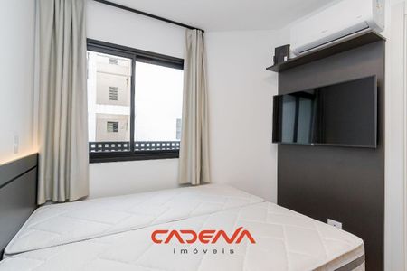 8_photo/94dce40a03.8085e121eea213b8-ATLAS-b9d2e2af-8731-4b10-9a3f-b12cb5cd4b85.jpg de apartamento para alugar com 1 quarto, 23m² em Mercês, Curitiba