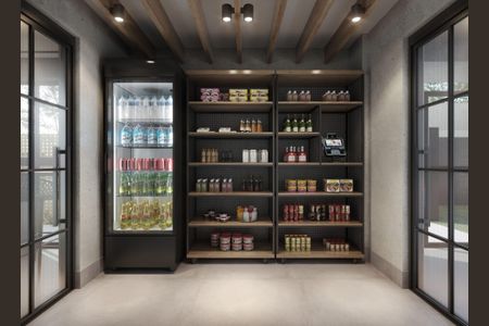 4_photo/94dce40a03.8085e121eea213b8-ATLAS-bd3a1b4a-55f2-4341-a4f4-2f9c4a75f582.jpg de apartamento para alugar com 1 quarto, 31m² em Mercês, Curitiba