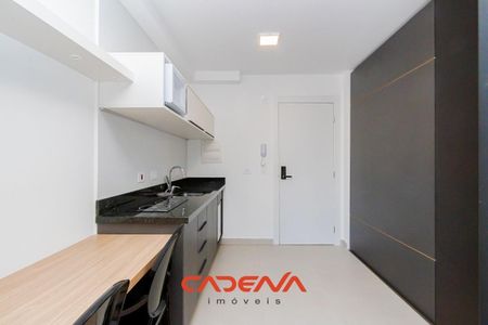 3_photo/94dce40a03.8085e121eea213b8-ATLAS-bfa73155-3d97-4270-a005-82809ce4f37b.jpg de apartamento para alugar com 1 quarto, 23m² em Mercês, Curitiba