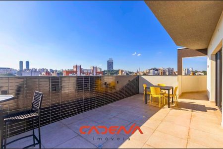 29_photo/94dce40a03.8085e121eea213b8-ATLAS-c3b54aab-8643-4bbd-b7c6-e01e90781606.jpg de apartamento para alugar com 1 quarto, 23m² em Mercês, Curitiba