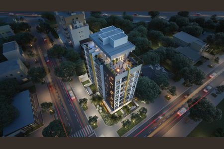 11_photo/94dce40a03.8085e121eea213b8-ATLAS-d6c12e9d-e303-4aff-adf5-0f090ba1359f.jpg de apartamento para alugar com 1 quarto, 31m² em Mercês, Curitiba