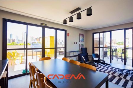 23_photo/94dce40a03.8085e121eea213b8-ATLAS-daef93b7-ac12-4976-a123-9baf8c3d208a.jpg de apartamento para alugar com 1 quarto, 23m² em Mercês, Curitiba