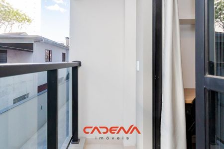 6_photo/94dce40a03.8085e121eea213b8-ATLAS-db1ab604-5bb5-4fa3-b842-c3d67887e993.jpg de apartamento para alugar com 1 quarto, 23m² em Mercês, Curitiba