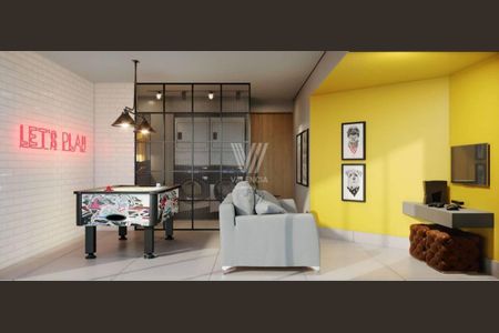 11_photo/94dce40a03.8085e121eea213b8-ATLAS-de2c1d2b-7aef-450c-b1db-b0abd3f3a8a5.jpg de apartamento para alugar com 1 quarto, 31m² em Mercês, Curitiba