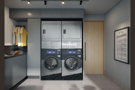 5_photo/94dce40a03.8085e121eea213b8-ATLAS-de32b48a-e8ba-4142-acd9-ce56d3bca65a.jpg de apartamento para alugar com 1 quarto, 31m² em Mercês, Curitiba