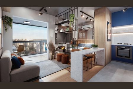 3_photo/94dce40a03.8085e121eea213b8-ATLAS-e7cb958e-4400-4a32-b9eb-c483700882be.jpg de apartamento para alugar com 1 quarto, 31m² em Mercês, Curitiba