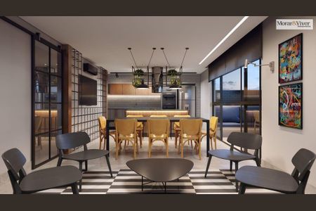 12_photo/94dce40a03.d5d7a57b884f6ed4-ATLAS-1eebb999-3f2a-4f3a-8f00-e97030867433.jpg de apartamento à venda com 1 quarto, 32m² em Mercês, Curitiba