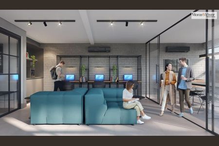 6_photo/94dce40a03.d5d7a57b884f6ed4-ATLAS-47dbb385-2a13-4a42-b1bf-e779f36569b5.jpg de apartamento à venda com 1 quarto, 32m² em Mercês, Curitiba