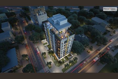 10_photo/94dce40a03.d5d7a57b884f6ed4-ATLAS-a7efccc3-e736-41d0-9240-63477295fc64.jpg de apartamento à venda com 1 quarto, 32m² em Mercês, Curitiba