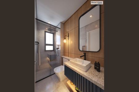 3_photo/94dce40a03.d5d7a57b884f6ed4-ATLAS-af2cad34-c175-4e9c-84d7-493f2c7b0bca.jpg de apartamento à venda com 1 quarto, 32m² em Mercês, Curitiba