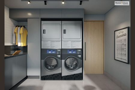 8_photo/94dce40a03.d5d7a57b884f6ed4-ATLAS-cf4997d3-3108-4a6b-9fa5-d4433e9acccf.jpg de apartamento à venda com 1 quarto, 32m² em Mercês, Curitiba