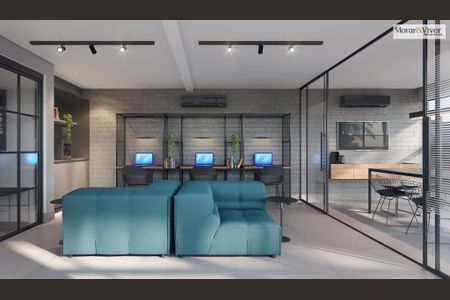 5_photo/94dce40a03.d5d7a57b884f6ed4-ATLAS-d2aaf9d0-a6b4-4fa2-b21d-799f37b2ff21.jpg de apartamento à venda com 1 quarto, 32m² em Mercês, Curitiba