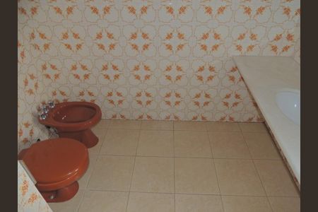 2_photo/94dce40a0d.a34c0f0bc16d1b71-ATLAS-0a87a9af-4af8-4840-a8f5-35474371dfd8.jpg de apartamento para alugar com 3 quartos, 146m² em Centro, Curitiba