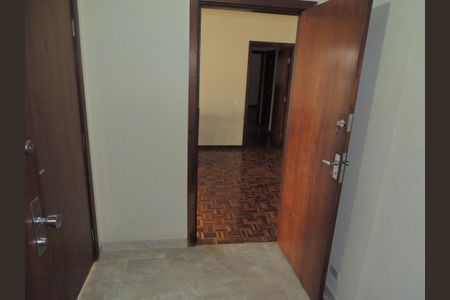 6_photo/94dce40a0d.a34c0f0bc16d1b71-ATLAS-194050c2-ec79-4fc1-88ae-d90dab9120c7.jpg de apartamento para alugar com 3 quartos, 146m² em Centro, Curitiba