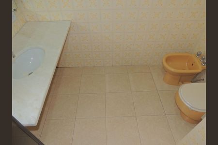 4_photo/94dce40a0d.a34c0f0bc16d1b71-ATLAS-1a2b68d4-4597-48f3-b726-6d152b255cfe.jpg de apartamento para alugar com 3 quartos, 146m² em Centro, Curitiba