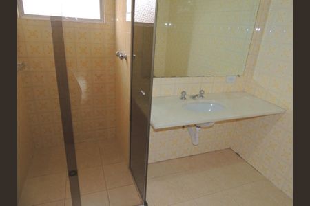 8_photo/94dce40a0d.a34c0f0bc16d1b71-ATLAS-1e6a68b9-dc09-47ae-9c6d-ac6ef44dbbcb.jpg de apartamento para alugar com 3 quartos, 146m² em Centro, Curitiba