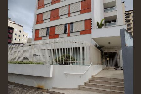 6_photo/94dce40a0d.a34c0f0bc16d1b71-ATLAS-2d69c1e0-00d3-47d8-be97-0fb4b0fd090f.jpg de apartamento para alugar com 3 quartos, 146m² em Centro, Curitiba