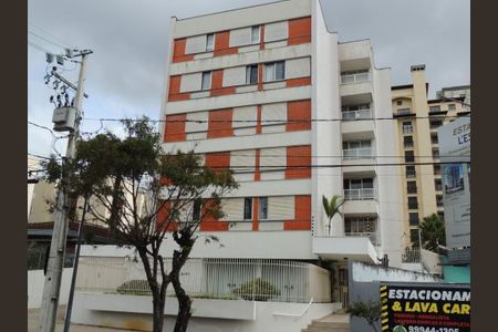 41_photo/94dce40a0d.a34c0f0bc16d1b71-ATLAS-3d610647-bec3-4448-a3e2-57f8465dc1c9.jpg de apartamento para alugar com 3 quartos, 146m² em Centro, Curitiba