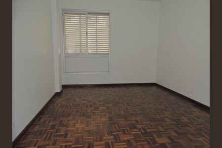 27_photo/94dce40a0d.a34c0f0bc16d1b71-ATLAS-58f89741-0b28-44be-bf08-7c8c20b8dd20.jpg de apartamento para alugar com 3 quartos, 146m² em Centro, Curitiba