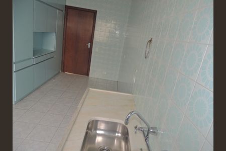 16_photo/94dce40a0d.a34c0f0bc16d1b71-ATLAS-71022b33-6f47-4e94-b134-3e003a8f86df.jpg de apartamento para alugar com 3 quartos, 146m² em Centro, Curitiba