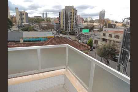 10_photo/94dce40a0d.a34c0f0bc16d1b71-ATLAS-79df68b8-60b9-474a-835e-63b0b2c4e897.jpg de apartamento para alugar com 3 quartos, 146m² em Centro, Curitiba