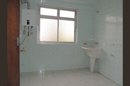 19_photo/94dce40a0d.a34c0f0bc16d1b71-ATLAS-82a97e68-a042-43d0-a7b5-4679bdce1b63.jpg de apartamento para alugar com 3 quartos, 146m² em Centro, Curitiba