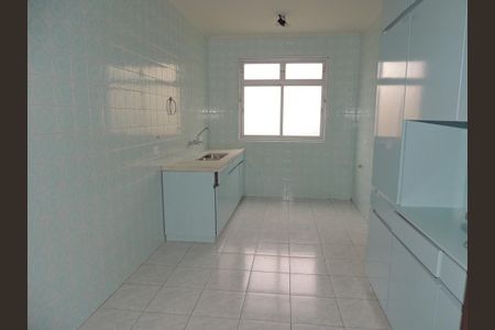 15_photo/94dce40a0d.a34c0f0bc16d1b71-ATLAS-8c267d3d-d330-4a2b-8fe4-1ac00cb9d36e.jpg de apartamento para alugar com 3 quartos, 146m² em Centro, Curitiba