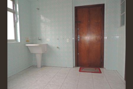 18_photo/94dce40a0d.a34c0f0bc16d1b71-ATLAS-d5b793cb-ce09-4c66-91f1-bcab69c9113f.jpg de apartamento para alugar com 3 quartos, 146m² em Centro, Curitiba