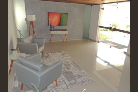 5_photo/94dce40a0d.a34c0f0bc16d1b71-ATLAS-dd5ae69e-eeca-4b6e-b325-e7cf84e1aab8.jpg de apartamento para alugar com 3 quartos, 146m² em Centro, Curitiba