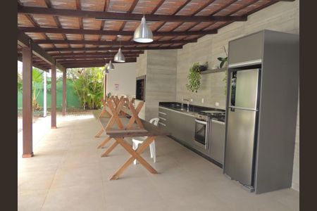 37_photo/94dce40a0d.a34c0f0bc16d1b71-ATLAS-e88f8487-a3df-4fc0-8ef4-fea15db56f8f.jpg de apartamento para alugar com 3 quartos, 146m² em Centro, Curitiba