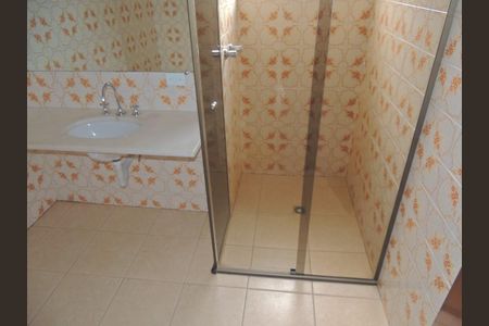 23_photo/94dce40a0d.a34c0f0bc16d1b71-ATLAS-e9834b29-b6dc-46c1-bd44-d82f730b7689.jpg de apartamento para alugar com 3 quartos, 146m² em Centro, Curitiba