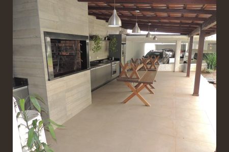 38_photo/94dce40a0d.a34c0f0bc16d1b71-ATLAS-f4fa4782-4837-4caf-bee5-e40cad3a65d2.jpg de apartamento para alugar com 3 quartos, 146m² em Centro, Curitiba