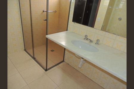 31_photo/94dce40a0d.a34c0f0bc16d1b71-ATLAS-fa7a4388-47a9-4063-b1f8-10dac86c679c.jpg de apartamento para alugar com 3 quartos, 146m² em Centro, Curitiba