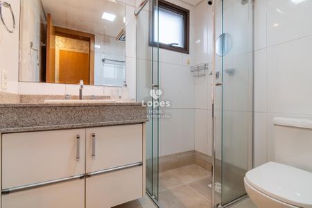 26_photo/94dce40a23.a06c554ccff76e37-ATLAS-0534d10a-a7ed-4393-bc91-7e55c3b7ff83.jpg de apartamento à venda com 3 quartos, 119m² em Centro, Curitiba