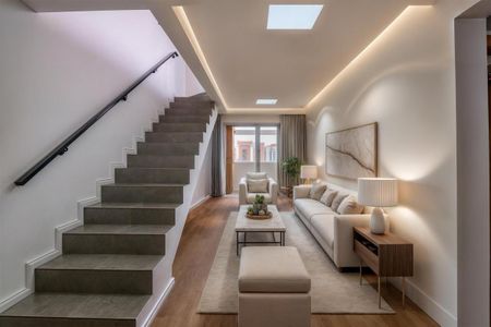 3_photo/94dce40a23.a06c554ccff76e37-ATLAS-2059d7b3-cf51-4a5e-8fd2-bf6424cba4fa.jpg de apartamento à venda com 3 quartos, 119m² em Centro, Curitiba