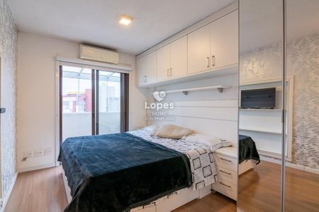 22_photo/94dce40a23.a06c554ccff76e37-ATLAS-29bceaf4-55db-4b69-9297-97058d9e30de.jpg de apartamento à venda com 3 quartos, 119m² em Centro, Curitiba