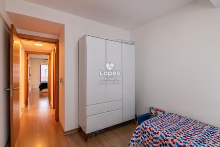 19_photo/94dce40a23.a06c554ccff76e37-ATLAS-2fd98c03-d22e-4691-9dee-2628320372c7.jpg de apartamento à venda com 3 quartos, 119m² em Centro, Curitiba