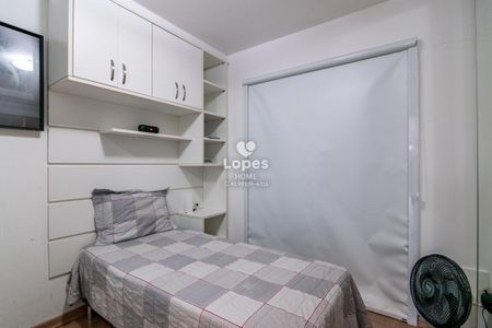 7_photo/94dce40a23.a06c554ccff76e37-ATLAS-33b22052-ffff-4b48-851a-99edef5d17e6.jpg de apartamento à venda com 3 quartos, 119m² em Centro, Curitiba