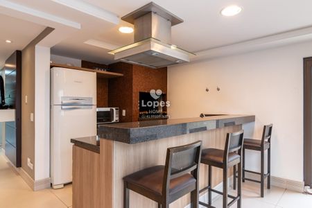 36_photo/94dce40a23.a06c554ccff76e37-ATLAS-34756876-944b-4103-8e95-1021f1909a5e.jpg de apartamento à venda com 3 quartos, 119m² em Centro, Curitiba