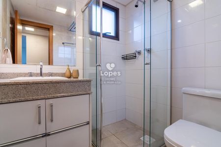 11_photo/94dce40a23.a06c554ccff76e37-ATLAS-406bd0ac-7ef4-44de-8cf2-58f23c7bc534.jpg de apartamento à venda com 3 quartos, 119m² em Centro, Curitiba