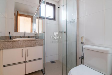 17_photo/94dce40a23.a06c554ccff76e37-ATLAS-414636d6-797b-45ae-9c6c-b5d991c9a58c.jpg de apartamento à venda com 3 quartos, 119m² em Centro, Curitiba