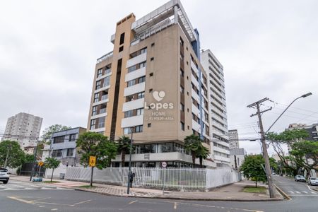 41_photo/94dce40a23.a06c554ccff76e37-ATLAS-4c78eb63-fa5b-410a-ad5f-badcf0ad0a60.jpg de apartamento à venda com 3 quartos, 119m² em Centro, Curitiba