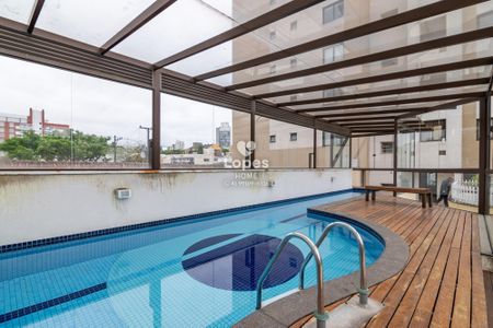 33_photo/94dce40a23.a06c554ccff76e37-ATLAS-528ccf71-1651-4067-a03c-e6e3ecb4d18f.jpg de apartamento à venda com 3 quartos, 119m² em Centro, Curitiba